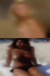 Girls Southgate looking sex