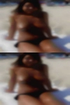 Girls take off their pussy