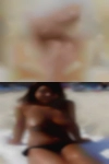 Horny seeking girls