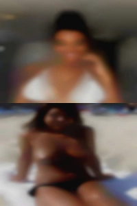 Hot dating Texas nude mature girls.