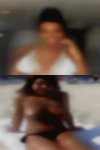 Hot sexy nude girls Haleyville