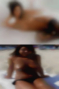 Just nude ok black women naked girls.