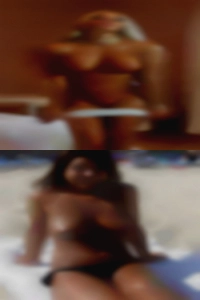 MA discreet sex.