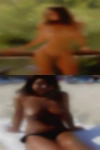 Mature couple swingers Miami