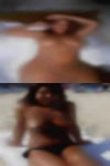 Naked girls Baytown, Texas