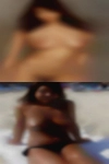 Nude woman gallery
