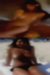 Ontario Canada swingers