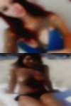 Really fat naked girls