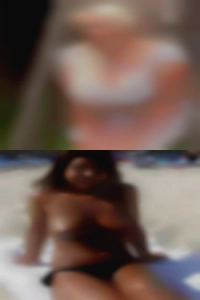 Swingers listing swinger for SC.