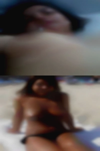Truthful woman hot sex sex world words with her.