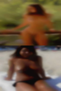 Wabash on sexy girls.