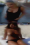 Want married women Piedmont