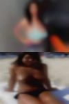 Woman hot sex world
