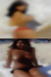 Wyandotte nude chicks girls.