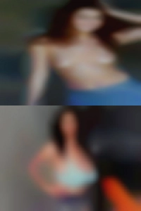 Bath horny tits women.