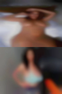 Beginners wife black women swapping.