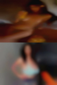 Casting swinging for free sex.