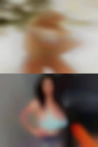 Cypress naked sex girls.