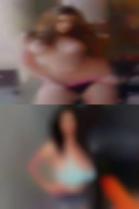 Free fuck shaved wife who wants to swap.