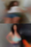 Free horny women local online