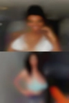 Girls Southgate looking sex