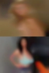 Horny wives North East
