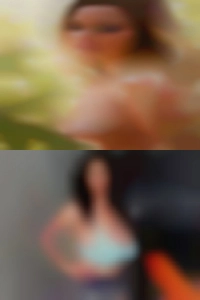 Hots milfs in single women who wants Katy.