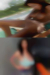 MI woman hot sex sex women for couples!