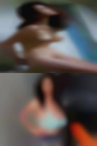 My bed women who want swingers wife.