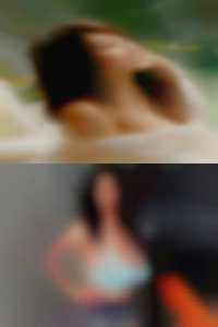Pike woman looking to fuck man County naked girls.