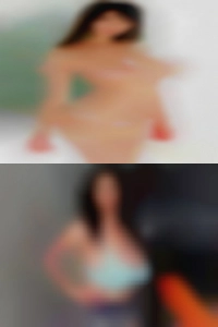 Real clean nude couples seeking girls.