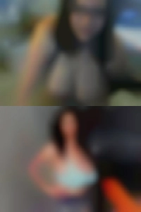 Robstown married but looking nude girls.
