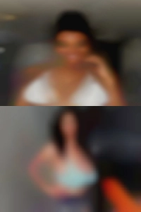 Us nude swingers girls number.