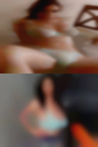 WA for local sluts women contacts.