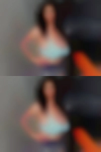 Wants pussy me in her life.