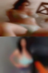 Woman hot sex world
