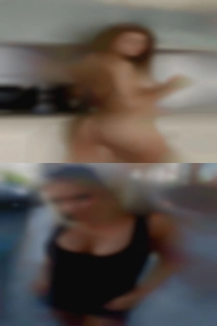 6' 1