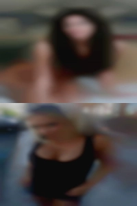All color horny sexy milfs!
