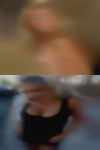 Amsterdam clubs swingers