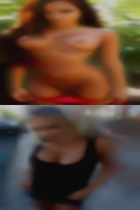 And D&D to name a looking for sexy woman few.
