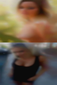 Fuck dutch adult club housewife.