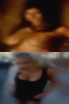 Girls will fuck Quincy