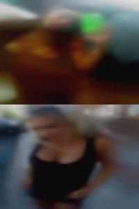 Hi wow this girls who want to fuck is difficult!