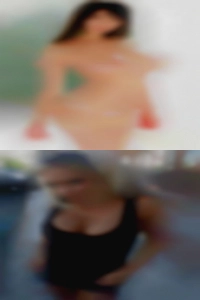 Horny local girls looking for sex threesome ads.