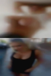 How meet girls that want fuck