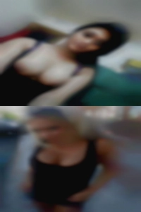 I wont object if hot sexy girls nude it is.