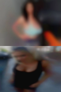 KY adult mature swinging milfs.