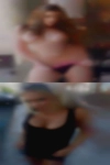 Lonely women looking for sex