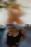 Mature couple swingers Miami