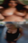 Mature thick swingers